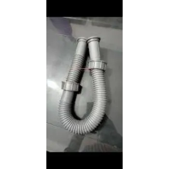  Pvc Waste Pipe